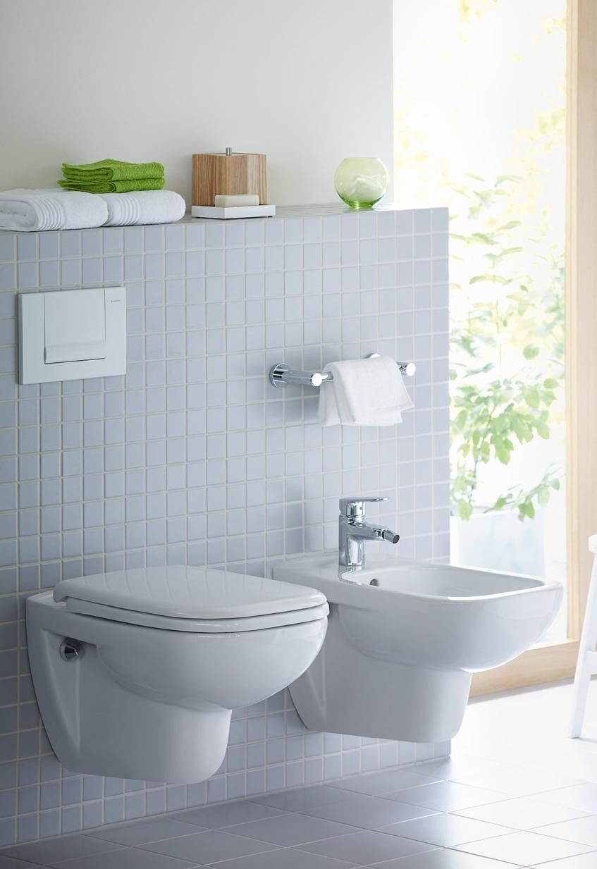 lazienka mala duravit d code toaleta wc podwieszana sklep lazienki gnsbud (2)